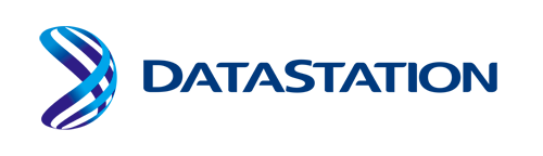 Datastation